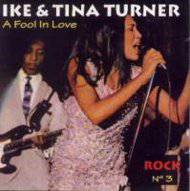 Ike Turner : A Fool in Love